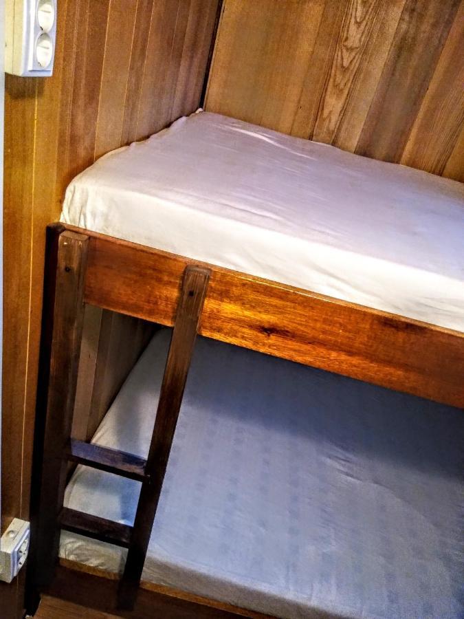 Two Rooms Rustic House - Self Check-In Bucharest Exterior photo